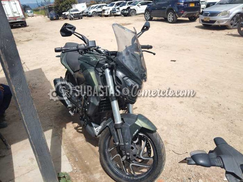 salvamento bajaj dominar d 400 2026 79h mosquera 1.jpg